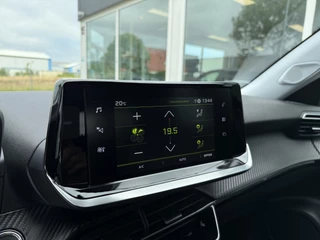 Peugeot 2008 Peugeot 2008 1.2 PureTech Allure Pack App connect | 1 jaar garantie - afbeelding nr 25