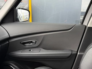 Renault Grand Scénic Renault Grand Scénic 1.3 TCe 140 pk Techno 7p. Camera All Season - afbeelding nr 28