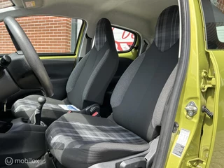 Peugeot 108 Peugeot 108 1.0 e-VTi Active - afbeelding nr 7