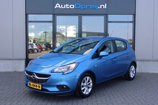 Opel Corsa - 481651819-0