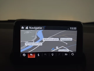 Mazda 2 - afbeelding nr 20