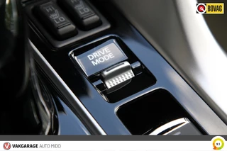 Mitsubishi Eclipse Cross - afbeelding nr 35