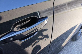 Opel Corsa | Carplay | Camera | Keyless | Cruise Control - afbeelding nr 27