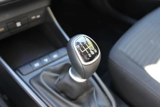 Hyundai i20 - afbeelding nr 23