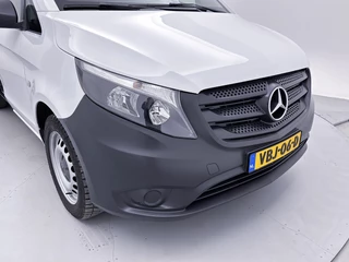 Mercedes-Benz Vito - afbeelding nr 39