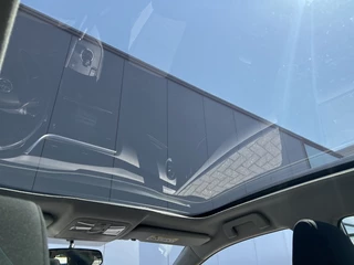 Toyota Auris - afbeelding nr 19