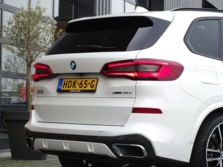 BMW X5 - afbeelding nr 68