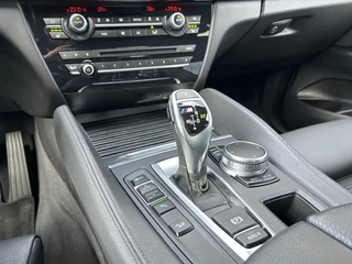 BMW X6 - afbeelding nr 12