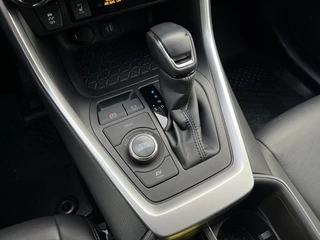 Toyota RAV4 Toyota RAV4 2.5 Hybrid AWD Executive Vol Leder | JBL Audio | Electrische Sto - afbeelding nr 22