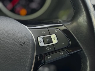 Volkswagen Tiguan Volkswagen Tiguan 1.4 TSI ACT Aut Lane ass Volledig onderhouden Navi Apple CarPlay Stoel vw Nieuwe APK Perfecte conditie - afbeelding nr 35