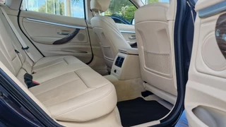 BMW 3 Serie - afbeelding nr 5