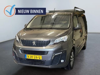 Peugeot Expert - 16237201-0
