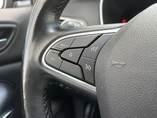 Renault Megane E-Tech Renault Megane E-Tech Estate 1.6 Plug-In Hybrid 160 R.S. Line | Stuur en Stoel Verwarming | Parkeer Assist | Head Up Display - afbeelding nr 21