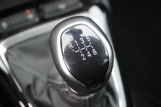 Opel Corsa - afbeelding nr 26
