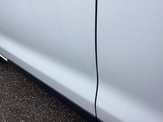 Peugeot Expert - afbeelding nr 36