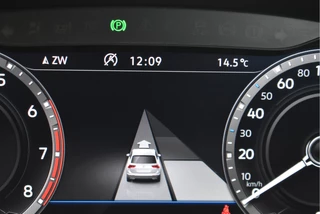 Volkswagen Tiguan | Pano.dak | 360 gr. camera | Elekt.trekhaak | Keyless | Virtual cockpit | Uniek - afbeelding nr 80