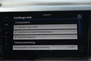 Volkswagen Polo | Nieuwstaat | Open dak | Virtual cockpit | Camera | Keyless | Carplay | Stoelverw | IQ Light - afbeelding nr 59