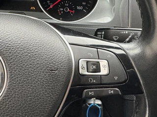 Volkswagen e-Golf - afbeelding nr 25