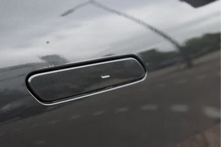 Kia EV6 Kia EV6 Plus 77.4 kWh | 1ste eigenaar | Meridian | Stoelverkoeling | Camera | Carplay | Keyless | Sfeerverlichting - afbeelding nr 37