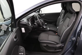 Renault Clio Renault Clio 1.0 TCe Intens | Camera | Navi | Climate | BOSE - afbeelding nr 4