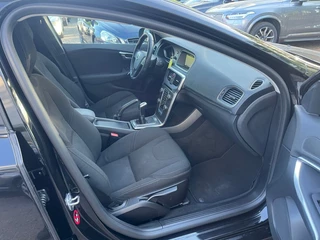 Volvo V40 - afbeelding nr 13