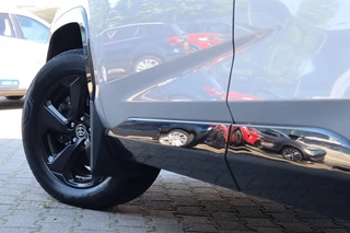 Toyota RAV4 - afbeelding nr 36