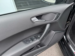 Audi A1 Sportback Audi A1 Sportback 1.0 TFSI Sport S-Line Automaat!|Stoelverw - afbeelding nr 26