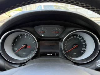 Opel Astra Opel Astra Sports Tourer 1.0 Online Edition Navi | Airco | Camera | Pdc | Apple Carplay | - afbeelding nr 5