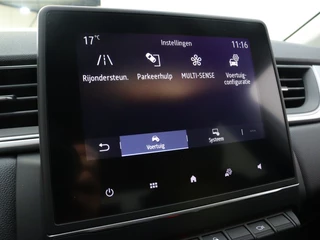 Renault Captur - afbeelding nr 34