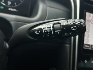 Hyundai Tucson Hybrid Hyundai Tucson Hybrid 1.6 T-GDI HEV Comfort Smart | Hybrid | Trekhaak - afbeelding nr 25