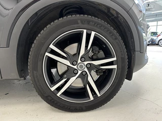 Volvo XC40 - afbeelding nr 15