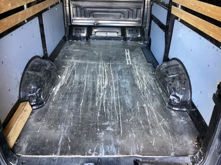 Volkswagen Crafter - afbeelding nr 54