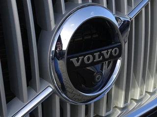 Volvo XC90 Volvo XC90 2.0 T8 TE 392PK AWD Inscription / LED - afbeelding nr 48