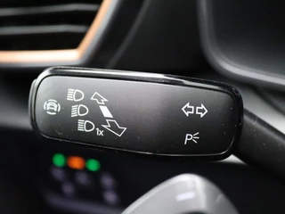 CUPRA Formentor - afbeelding nr 19