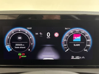 Volkswagen Tiguan Volkswagen Tiguan 1.5 eTSI DSG LIFE EDITION CAMERA/IQ-LIGHT/TREKHAAK - afbeelding nr 20