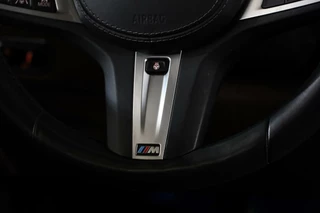 BMW X5 BMW X5 xDrive45e|Individual|Skylounge|Massage|laser|360|HUD| - afbeelding nr 35