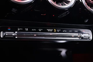Mercedes-Benz CLA - afbeelding nr 14