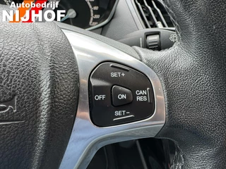 Ford B-MAX Ford B-Max 1.0 EcoBoost Titanium - afbeelding nr 28