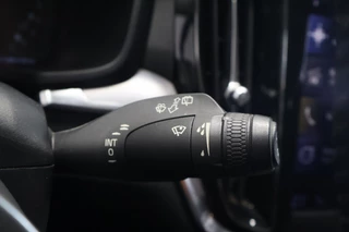Volvo V60 - afbeelding nr 20