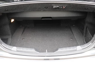 BMW 2 Serie - afbeelding nr 71