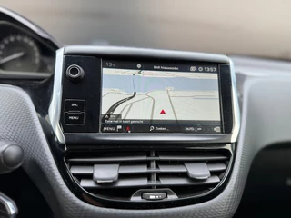 Peugeot 208 Peugeot 208 1.2 PureTech Allure - afbeelding nr 42
