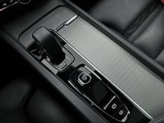 Volvo V60 - afbeelding nr 9