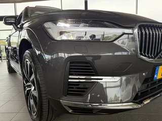 Volvo XC60 - afbeelding nr 33