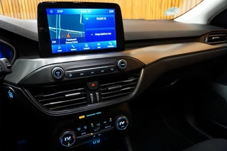 Ford Focus - afbeelding nr 19