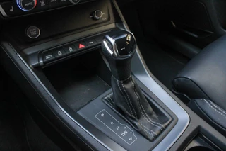 Audi Q3 Audi Q3 45 TFSI quattro S Line Pro Line S |Pano | ACC | Lane ass | Black pakket - afbeelding nr 17