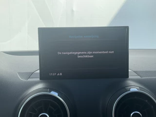 Audi Q2 Audi Q2 1.0 TFSI Automaat Sport Pro Line Pano Cruise PDC Stoelverw Hoogzitter! - afbeelding nr 27