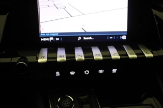 Peugeot 508 Peugeot 508 SW 1.2 PureTech Active Pack Business Automaat - Carplay - afbeelding nr 28