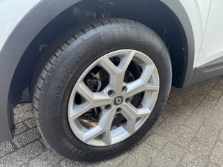 Renault Kadjar Renault Kadjar 1.3 TCe Zen - afbeelding nr 8