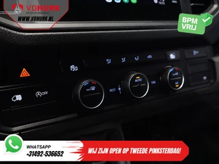 Volkswagen Crafter - afbeelding nr 22