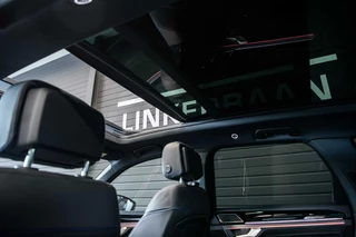 Volkswagen Touareg Volkswagen Touareg R 3.0 TSi eHybrid 4MOTION | Nieuw | Alle opties | Panodak | Dynaudio | Massage | Trekhaak | 22 inch | 5 jaar garantie | - afbeelding nr 7